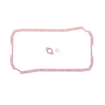 Gasket Set
