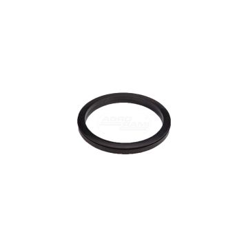 Sealing ring