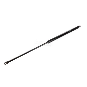 Actionneur de presse à rabat latéral CNH