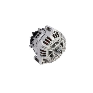 Alternátor