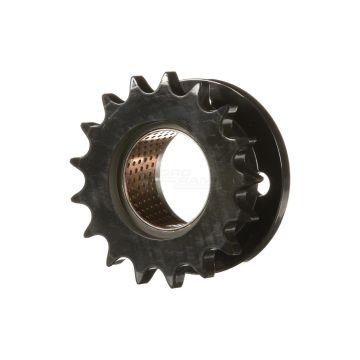 Chain Wheel