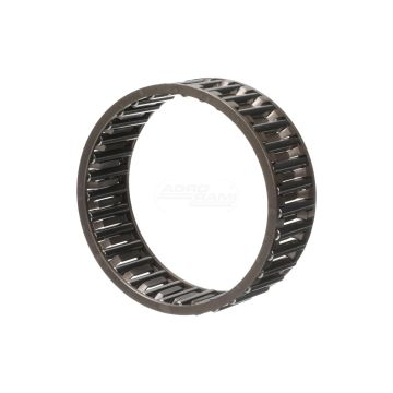 Łożysko igiełkowe