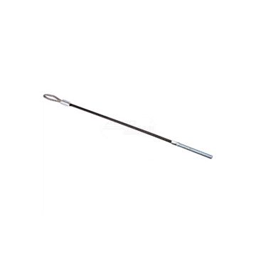 Assemblage de câbles*