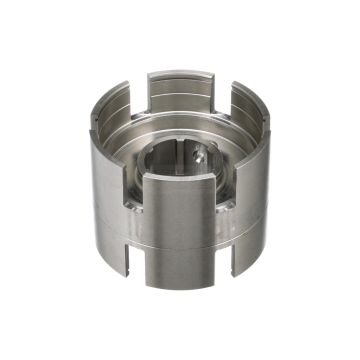 Unterstützendes Element