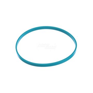 Bague d'étanchéité