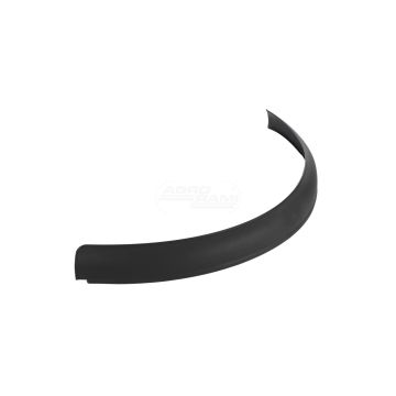 Garde-boue P Quantum 65 V