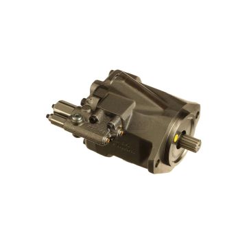 Pompe hydraulique MX150, MX170 BOSCH