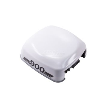 Navigačný ovládač/prijímač NAV-900 (základné DGPS; EGNOS)