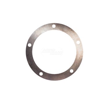 Rondelle de réglage