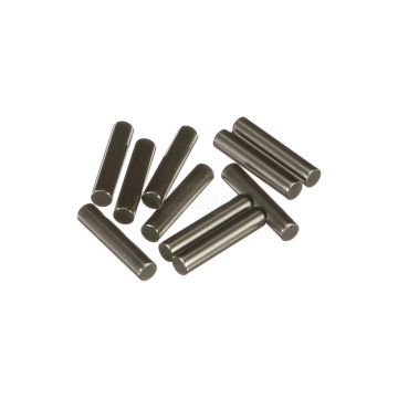 Łożysko igiełkowe CNH