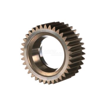 Planetenabstandshalter