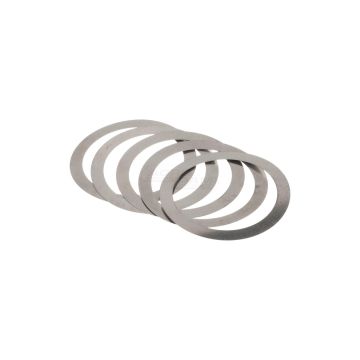 Podkładka regulacyjna