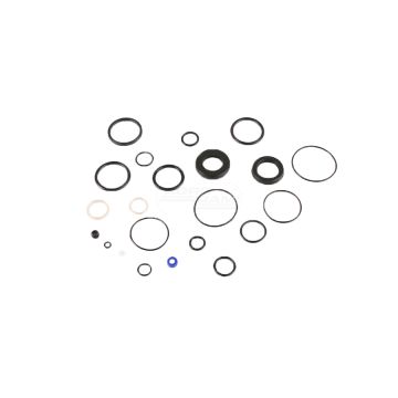 Gasket set