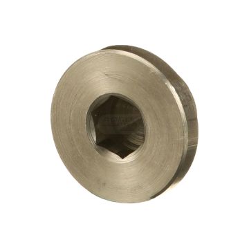 Bouchon de vidange d'huile moteur