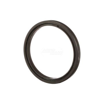 Rubber gasket