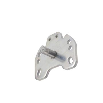 Kotflügelhalter ORIGINAL