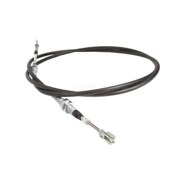 Câble inversé L=2670mm