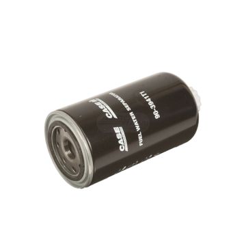 Filtre à carburant ***