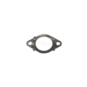 Manifold gasket