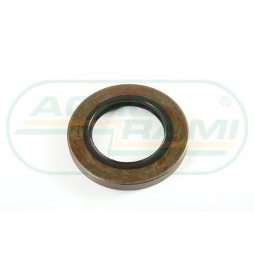 Gearbox seal 55X90X10