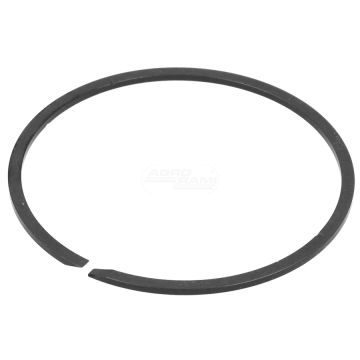 Bague d'étanchéité