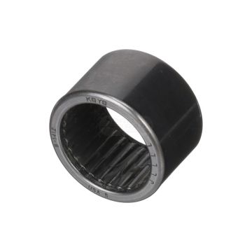 Łożysko igiełkowe