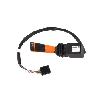 Levier avec fonction de stationnement EPL Case 48111822