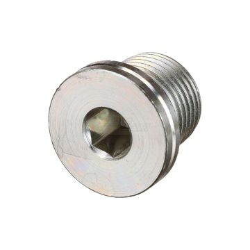 Zástrčka se zásuvkou