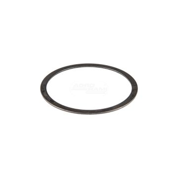 Rondelle de réglage