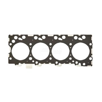 Head gasket 1.25mm CNH