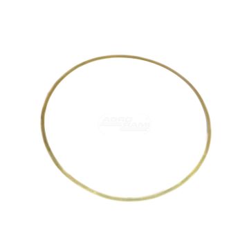 Podkładka regulacyjna