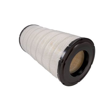 CNH externí vzduchový filtr