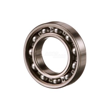 Guľôčkové ložisko