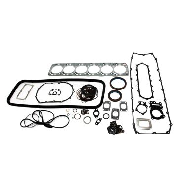 Jeu de joints moteur