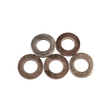 Rondelle 23,8x44,5x6,4mm