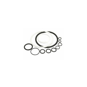 Gasket Set