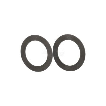 Nastavovacia doska***