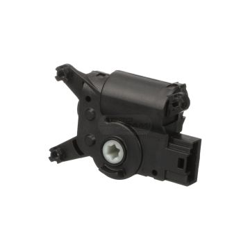 Petit moteur électrique