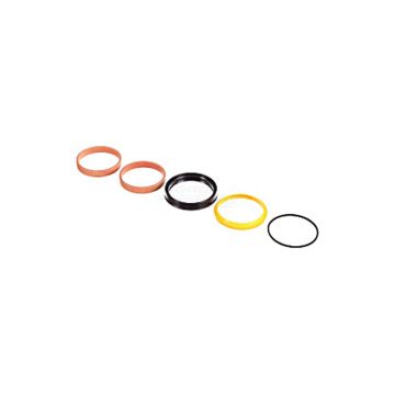 Gasket set