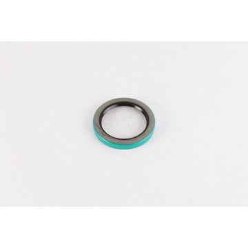 Oil seal
