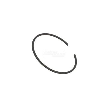 Zaisťovací krúžok