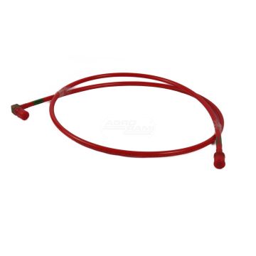 Brake line