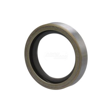 Sealant 38.1x54.2x12.19