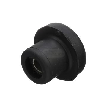 Zadný držiak motora