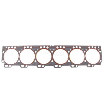 Head gasket +0.48 mm