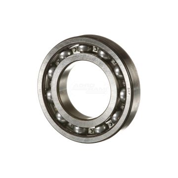 Guľôčkové ložisko