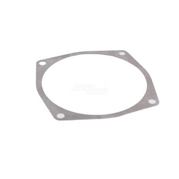 Verstellbare Unterlegscheibe