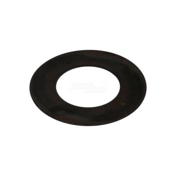 Rondelle de réglage