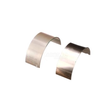 Sada ojnicových ložisek STD