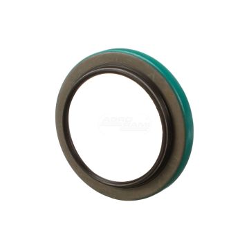Oil seal